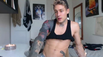 Sonic12_12  08-09-2021 video gape